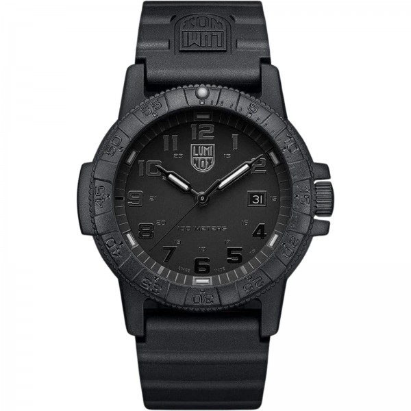 LUMINOX XS.0321.BO.L LUMINOX XS.0321.BO.L